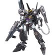 Gundam 00 Gundam Throne Eins 1:144 Scale Model Kit